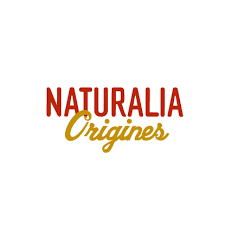 Naturalia origines